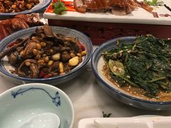 -鸭匠食府·挂炉烤鸭·新京菜(阜成路店)