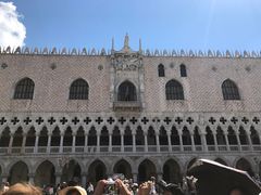 -圣马尔谷圣殿宗主教座堂