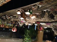 -南京维景国际大酒店(南京博物院店)