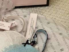 -Victoria's Secret(苏州中心全品类店)