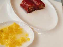 -红顶食府(滨湖九号店)