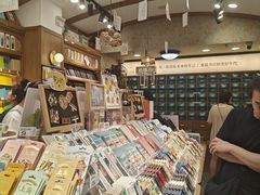 -三生有信(豫园商城店)