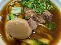 -东方削面(市政府店)