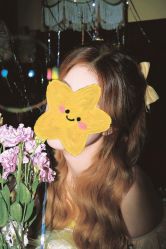 -WAVE SODA摄影工作室