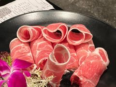 -大头椰·海南椰子鸡火锅(思明万象城店)