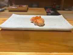 -镹·鱼料理  国产鱼使用店