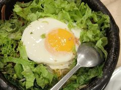 -福云龙(黄河南大街店)