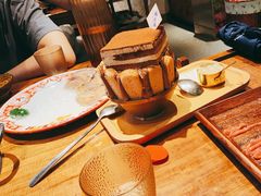 -楠火锅(昆山金鹰店)