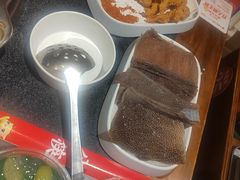 -大龙燚火锅(春熙店)