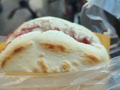 -杨天玉腊牛羊肉