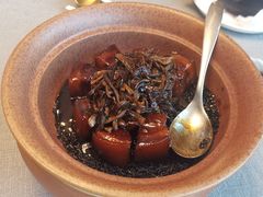 -蟹榭·本帮江浙菜·蟹宴(五角场合生汇商场店)