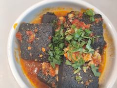 -兰湘子·湘菜小炒(荥阳吾悦广场店)