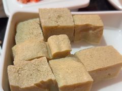 -吴老幺火锅(金龙店)