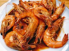 -来之顺海鲜菜馆·青岛菜(栈桥店)