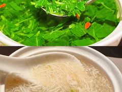 -醉庐·新上海菜(南京西路店)