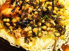 -云海肴·汽锅鸡·云南菜(领展购物广场·中关村店)