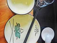 -徽乡禧大锅台(北白象店)