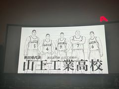 -枫花园汽车电影院(朝阳公园店)