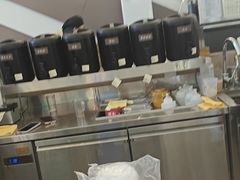 -龙湖南京江北天街