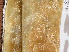 -徽镇小厨·经典徽菜(马连道店)