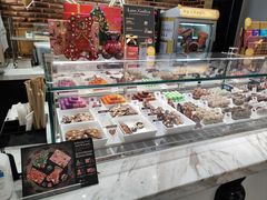-GODIVA(海岸城店)