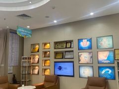 -深圳尔睦丽沙口腔门诊部(丽沙花都店)