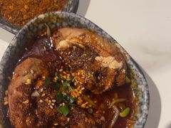 -付小姐在成都(五道口店)