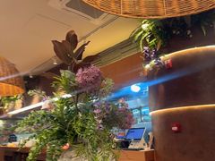 -云海肴·汽锅鸡·云南菜(领展购物广场·中关村店)