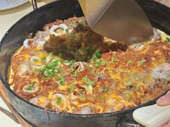 -惠食佳(滨江大公馆店)