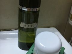 -燕莎友谊商城(亮马桥店)