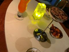 -翡翠36酒吧(浦东香格里拉店)