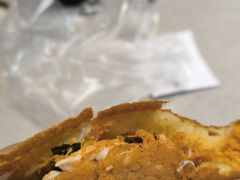 -小豆海棠(嘉兴路店)