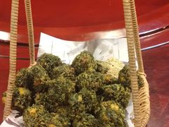 -海拉尔蒙古包(房山长阳总店)