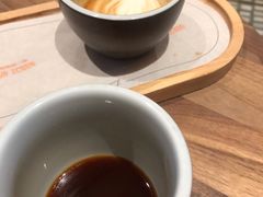 -Luneurs(幸福里店)