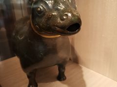 -台北故宫博物院