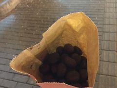 -秋栗香(地安门店)