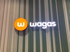 -Wagas沃歌斯(合生汇店)