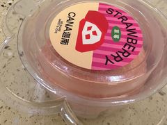-迦南·甜品蛋糕(传媒店)
