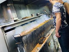 -同来顺烧烤餐厅(哈尔滨道店)