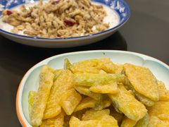 -老四川平头酸菜鱼(衙前店)