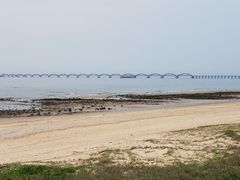 -石螺口海滩