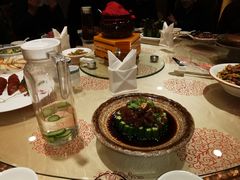 -大秦瓦罐(光谷大街店)