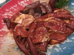 -六婶西关小厨(光塔路店)