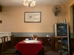 -广益饭店(翠湖公园北门街店)