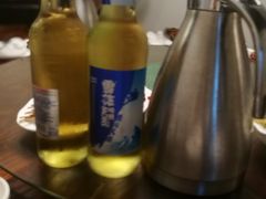 -乡吧啦·甲鱼铺子(海德二道店)