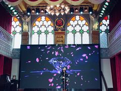 -日日鲜茶餐厅(小公园店)