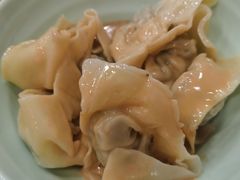 -潘国仙耳光馄饨(黄家阙路店)