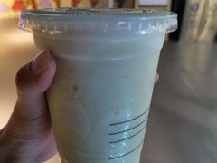 -瑞幸咖啡(新兴广场店)