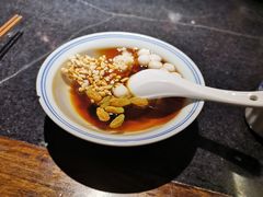 -蜀都丰 川菜·水煮活鱼(万象九宜城店)