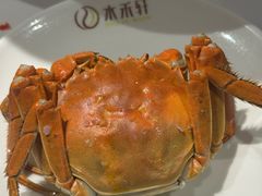 -水禾轩·海鲜蒸汽主题餐厅(拱北店)